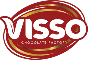 Visso Chocolate Factory